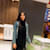 Hafsa