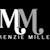 Mckenzie