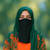 Khansa Shabbir