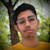 Ishan K