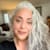 Ximena Solis