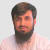 Siraj Marwat