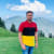 Nafees Arshad