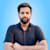Faizan Sadiq