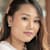 Anette Lam