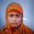 HOSNA BEGUM