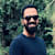 Akhil