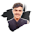 Haroon K