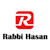 Rabbi Hasan