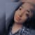 Babita
