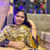 Sharmin A.