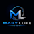 Mary luke