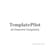 Templatepilot