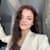 Meriem