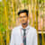 Anik Howlader