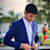 Nayeem Ahmed