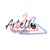 Artello Ar