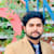 Rizwan Zafar
