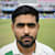 Arwar Saab