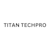 Titan T