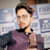 Fareed