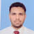 Zaid Akhtar