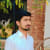 Naeem Ur Rehman
