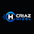 Criaz