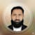 abdul wahab