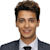 Ahmed Abdelgel