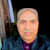 Saleem
