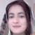 Atiqa Mudasir