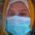 fatimamudasir