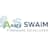 Amy swaim