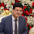 Prof Dr. Khalil