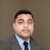 Aminul