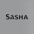 Sasha C