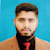 Ahmad Irfan