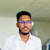 Hadh