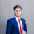 Danyal Arif