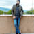 Usman A
