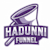 Hadunni F