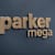 Parker M