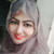 Hira Aakash