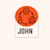 JOHN