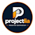 Projectlia