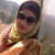 Asma Salman