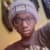 Martin Mwagi