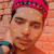 Ali sajid