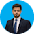 Mujtaba